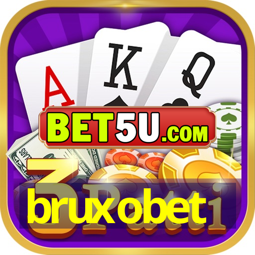 bruxobet