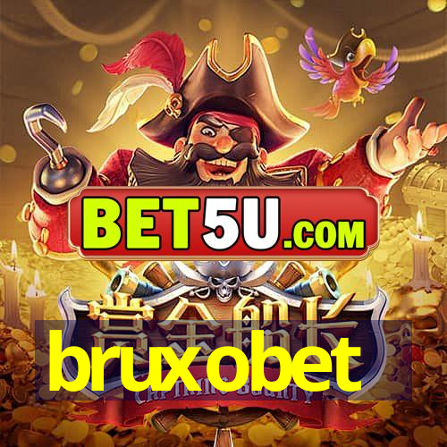 bruxobet