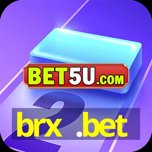 brx .bet