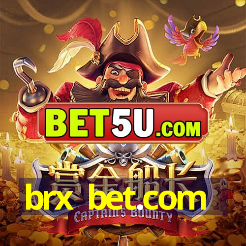 brx bet.com