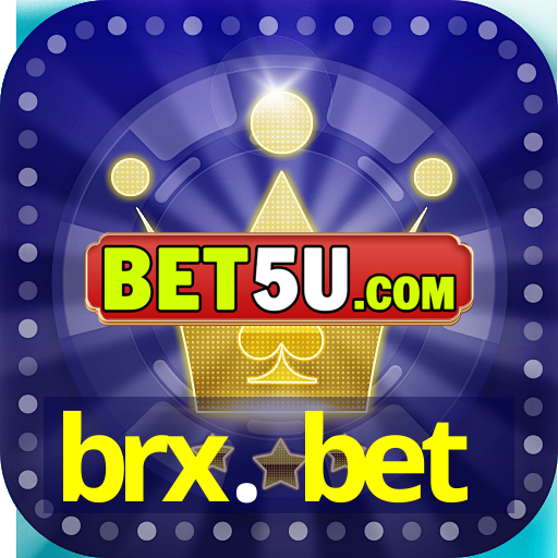 brx. bet