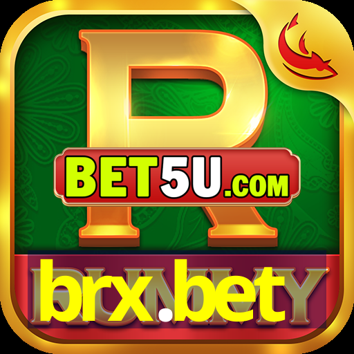 brx.bet