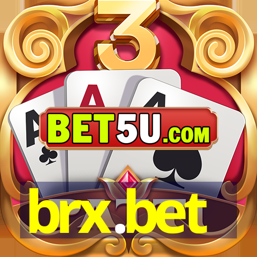 brx.bet