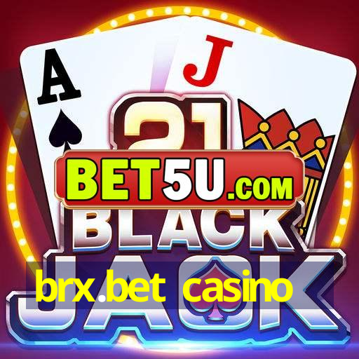 brx.bet casino