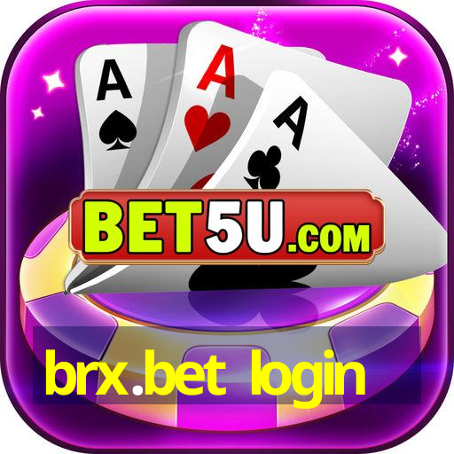 brx.bet login