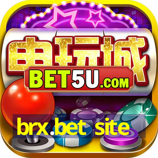 brx.bet site