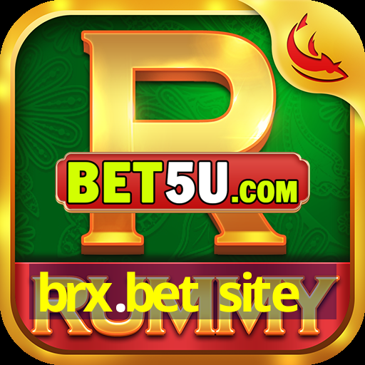 brx.bet site