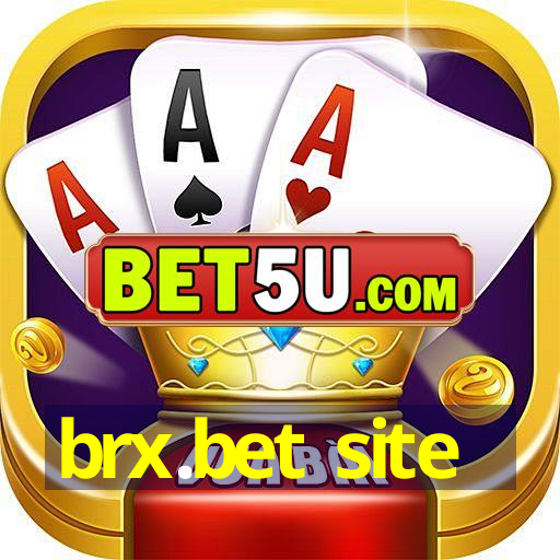 brx.bet site