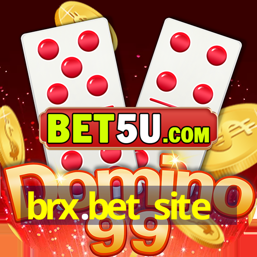 brx.bet site