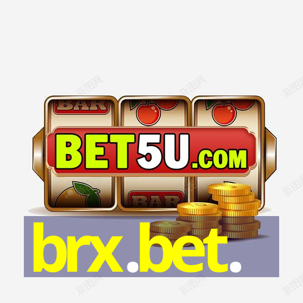 brx.bet.