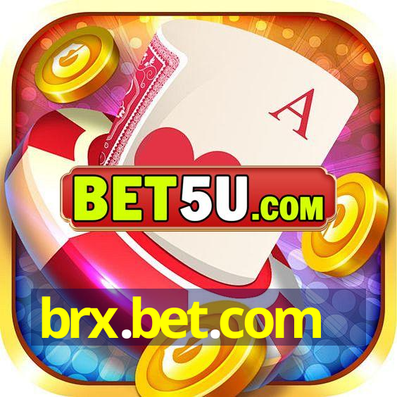 brx.bet.com