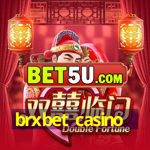 brxbet casino