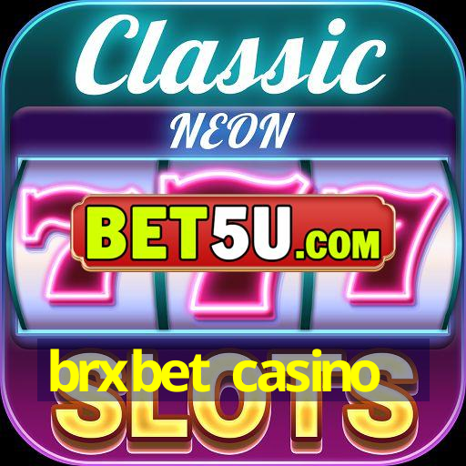 brxbet casino