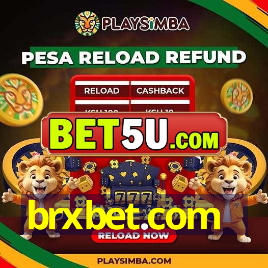 brxbet.com