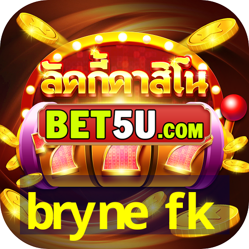 bryne fk