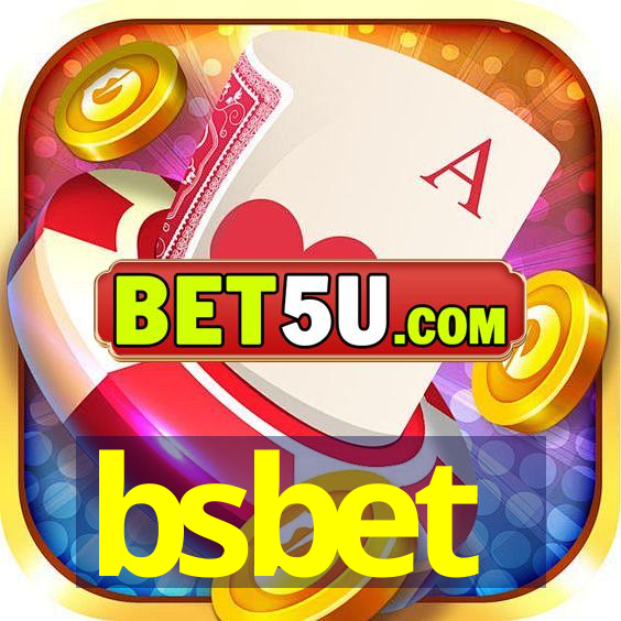 bsbet