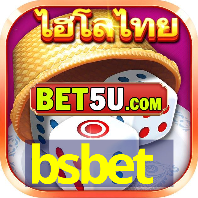 bsbet