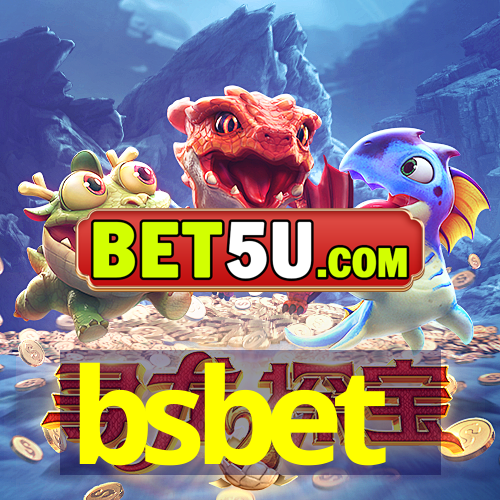 bsbet