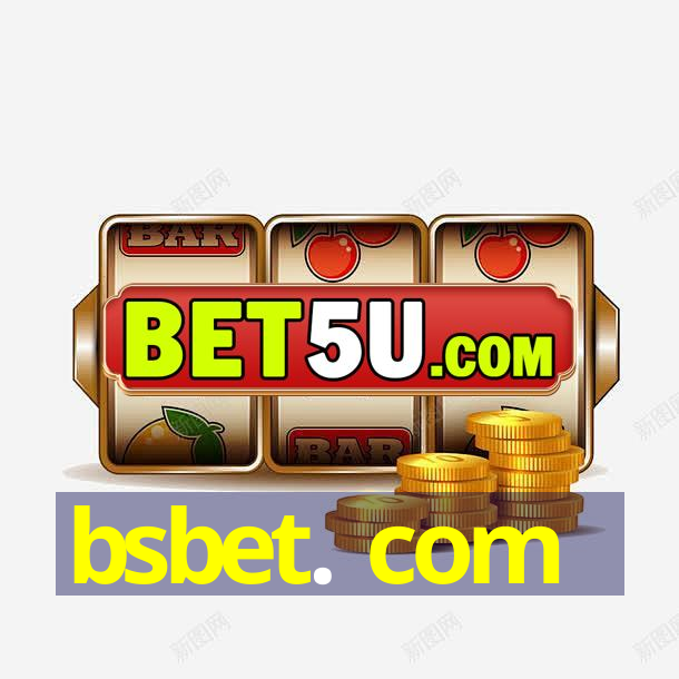 bsbet. com