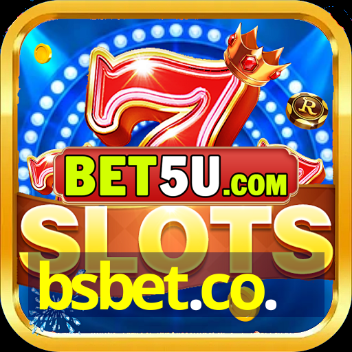 bsbet.co.