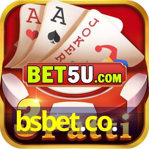 bsbet.co.