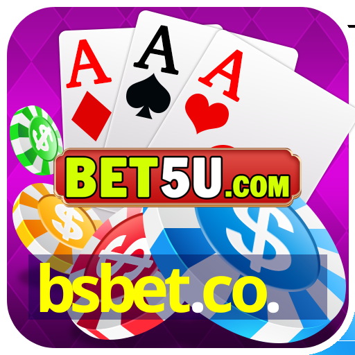 bsbet.co.