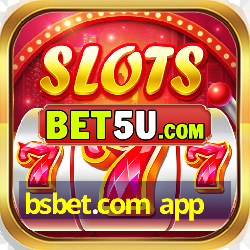 bsbet.com app