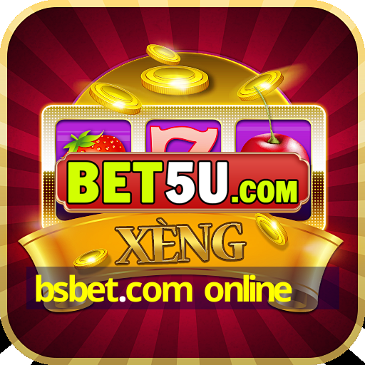 bsbet.com online