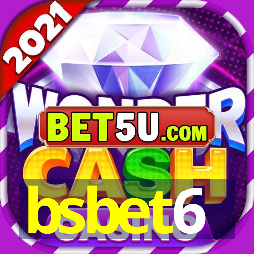 bsbet6