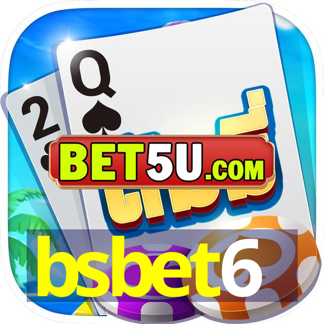 bsbet6