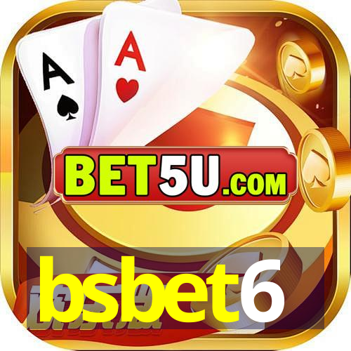 bsbet6