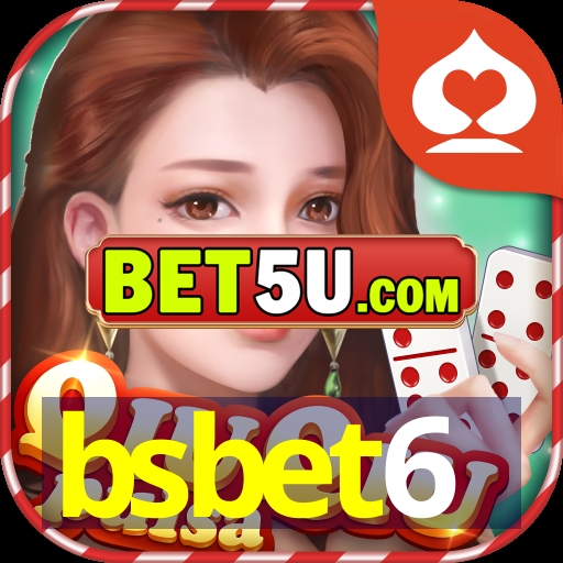 bsbet6