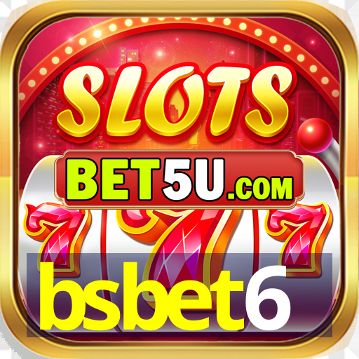 bsbet6