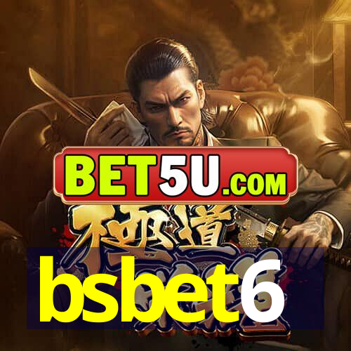 bsbet6