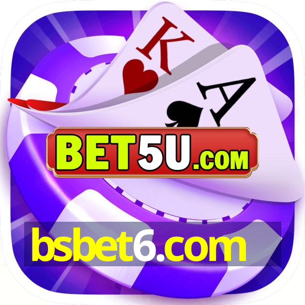 bsbet6.com