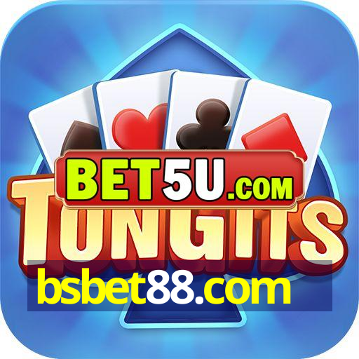 bsbet88.com