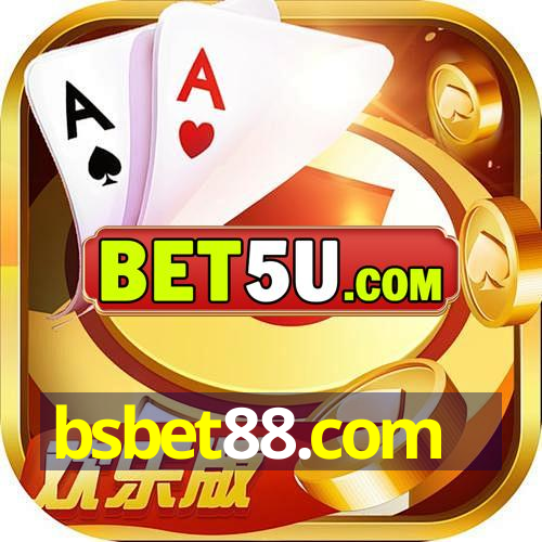 bsbet88.com