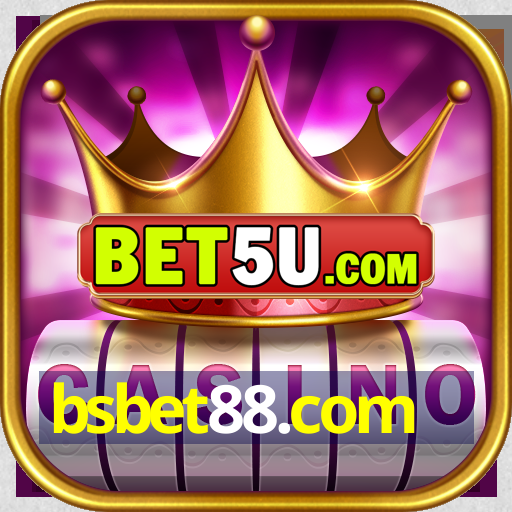 bsbet88.com