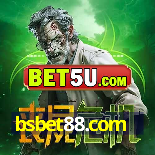 bsbet88.com