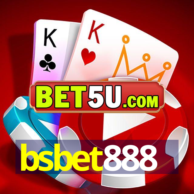 bsbet888