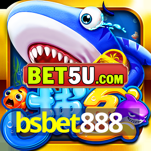 bsbet888