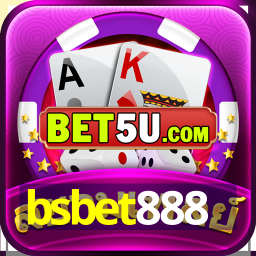 bsbet888