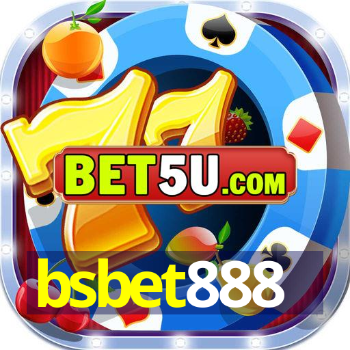 bsbet888