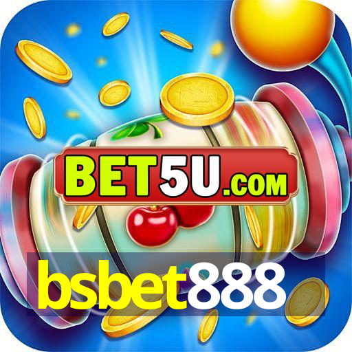 bsbet888