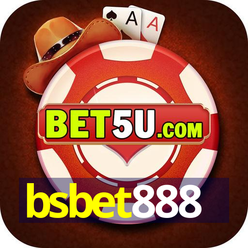 bsbet888