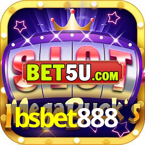 bsbet888