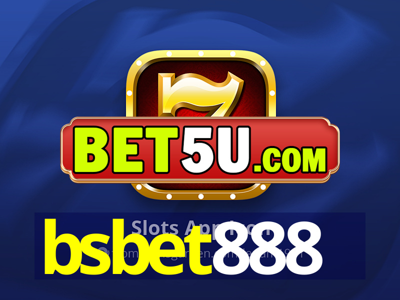 bsbet888