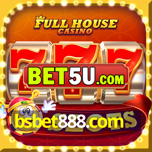 bsbet888.com