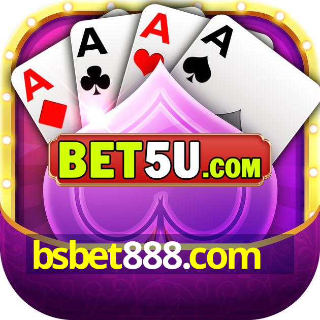 bsbet888.com