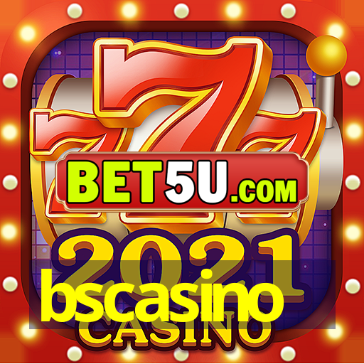 bscasino